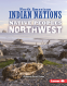 Cover Image: Native Peoples of the Northwest