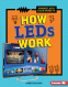 Cover Image: How LEDs Work