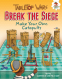 Cover Image: Break the Siege