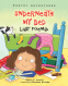 Cover Image: Underneath My Bed