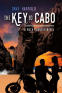 Cover Image: The Key to Cabo