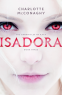 Cover Image: Isadora