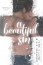 Cover Image: A Beautiful Sin