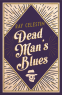 Cover Image: Dead Man's Blues