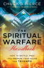 Cover Image: The Spiritual Warfare Handbook