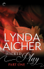 Cover Image: Wicked Play (Part 1 of 10)