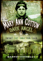 Cover Image: Mary Ann Cotton - Dark Angel