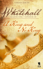 Cover Image: Whitehall Episode 11: "A King and No King"