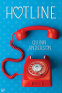 Cover Image: Hotline