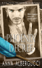 Cover Image: The Phoenix Decree 