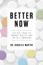 Cover Image: Better Now
