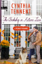 Cover Image: The Bookshop on Autumn Lane