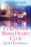 Cover Image: The Coldwater Warm Hearts Club