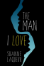 Cover Image: The Man I Love