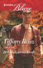 Cover Image: Her Halloween Treat