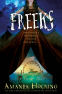 Cover Image: Freeks