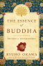 Cover Image: The Essence of Buddha