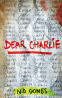 Cover Image: Dear Charlie