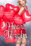 Cover Image: Heart Throbs