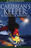Cover Image: Caribbean's Keeper