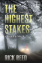 Cover Image: The Highest Stakes