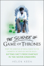Cover Image: The Science of Game of Thrones