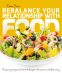 Cover Image: Rebalance Your Relationship with Food