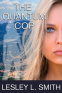 Cover Image: The Quantum Cop  