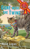 Cover Image: Gone with the Twins