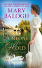 Cover Image: Someone to Hold