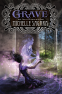 Cover Image: Grave