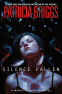 Cover Image: Silence Fallen