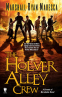 Cover Image: The Holver Alley Crew