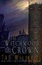 Cover Image: The Witchwood Crown