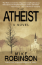 Cover Image: The Atheist
