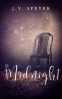 Cover Image: Midnight