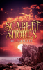 Cover Image: Scarlet Shores