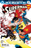 Cover Image: SUPERMAN #4