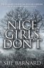 Cover Image: Nice Girls Don't