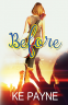 Cover Image: Before