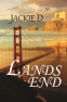 Cover Image: Lands End