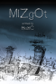 Cover Image: Mizgot