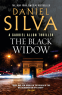 Cover Image: The Black Widow