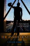 Cover Image: The Hard Count