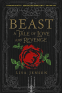 Cover Image: Beast: A Tale of Love and Revenge
