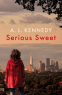 Cover Image: Serious Sweet