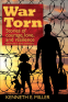 Cover Image: War Torn