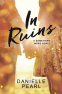 Cover Image: In Ruins