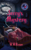 Cover Image: Jerry's Mystery