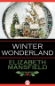 Cover Image: Winter Wonderland